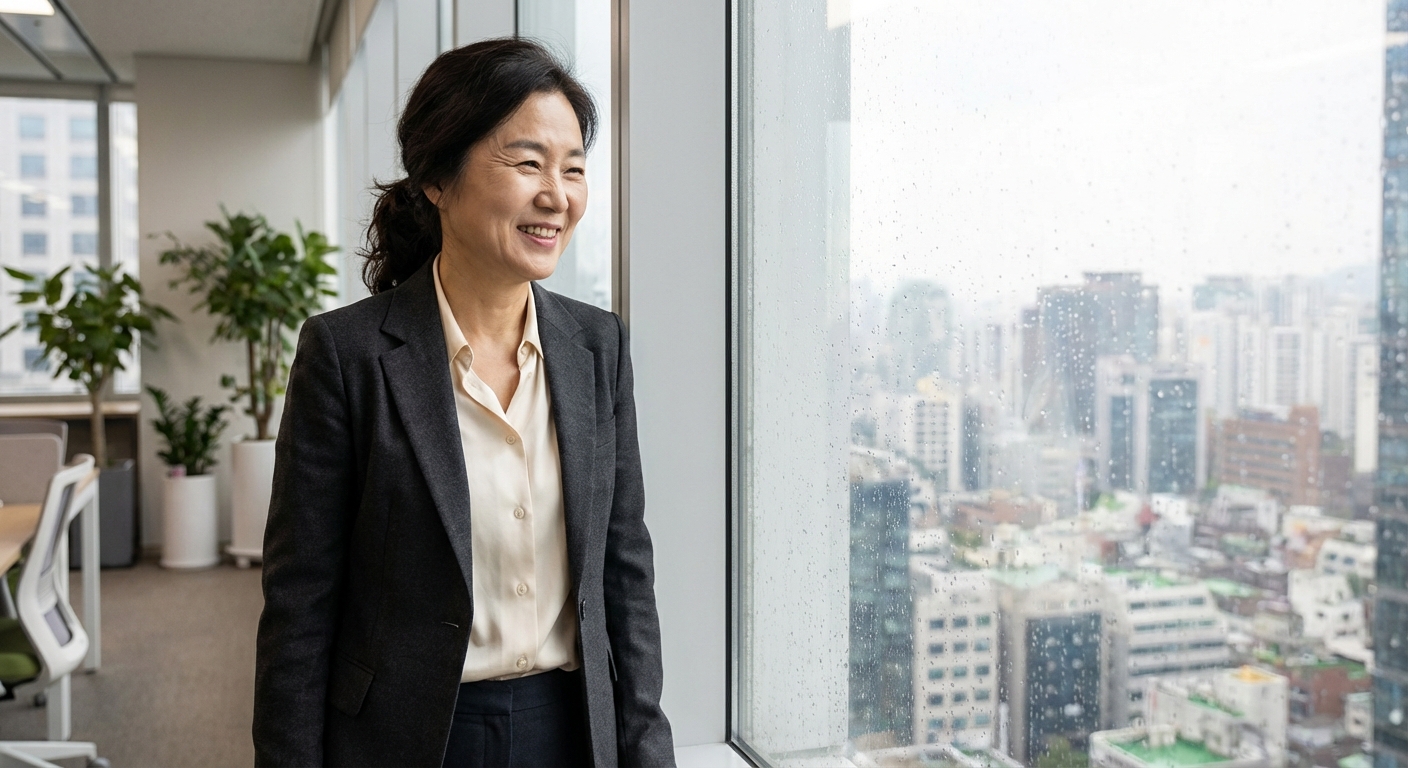박수현 고객 프로필