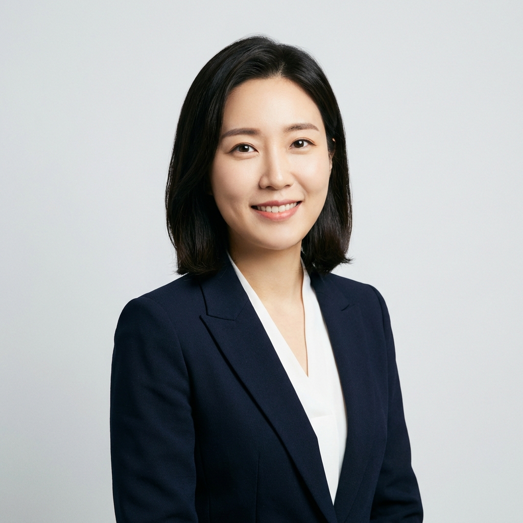 김서윤 세무사 프로필 사진